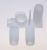 Raccords De Tuyau ,convient pour unDTD298 5304500000