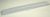 Baguettes    ,convient pour unWAPLUS622SLIM 5209300000