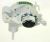 Soupapes ,convient pour unADG81981IX 4650000000