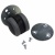 Roues ,convient pour unBLCL13P08A1 5101000000