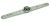 32X2778 MOULINET SUPERIEUR