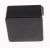 Boutons ,convient pour unDQC840BE1 5201500000