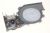 Moteurs Du Ventilateur ,convient pour unDQC840BE1 4370000000