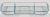 46X0561 BALCONNET