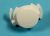 Boutons ,convient pour unT5060J02 5201500000