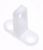 Crochets De Fermeture    ,convient pour unSDC21809XEE 5331000000