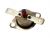Thermostats De Securite ,convient pour unSGAF799 4826000000