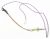 71X1228 THERMOCOUPLE