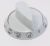 Boutons ,convient pour unSCM680W 5201500000