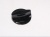 Boutons ,convient pour unMW2743E11 5201500000