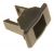 Couvercles Volets Trappes Caches ,convient pour unDOC710X4 5202000000