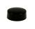 Boutons ,convient pour unDOP390BE1 5201500000