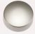 Boutons ,convient pour unDOP390XE1 5201500000