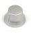 Boutons ,convient pour unSME665XF11 5201500000