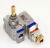 Robinets ,convient pour unDTI702X2 5301500000
