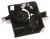 Couvercles Volets Trappes Caches    ,convient pour un2992MOP 5202000000