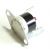 Thermostats De Securite ,convient pour unDOE705X 4826000000