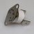Thermostats De Securite ,convient pour unSCG61WF11 4826000000