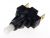 Interrupteurs Electricite ,convient pour unGH485 4300700000