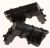 Ac Moteurs ,convient pour unF814BL 4151000000