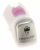 Capots De Protection ,convient pour unDG7160 5201600000