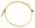 948650104 THERMOCOUPLE MM.500