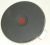 Plaques De Cuisson ,convient pour unKNS63B 4602000000
