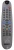 D3R187F C00957651 Fernbedienung ROADSTAR SOGO