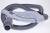 Flexibles    ,convient pour unEL7025A 5303000000