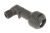 147922249 996530017374 RACCORD ZUM DAMPFROHR