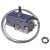 Thermostats De Frigo Congel ,convient pour unKSA932 4821000000