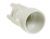 Douilles De Lampe    ,convient pour unRDA33 5355000000