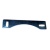 Fixations Et Supports ,convient pour unCV9214 5403000000