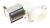 Electrovannes    ,convient pour unKWS6001 4651000000