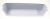 4530340000 C00968164 Großes unteres Regal bedruckt P 2717C