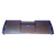 Bandeaux Dosserets Facade    ,convient pour unCSA32HAWBS 5202800000