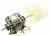 Ac Moteurs ,convient pour unDC15K 4151000000