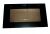 Vitres Verres Plexi ,convient pour unCP97SEAHAS 5208500000