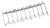 Fixations Et Supports ,convient pour unADG7551M 5403000000