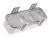 Fixations Et Supports ,convient pour unGMX5010SD 5403000000
