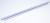 Baguettes ,convient pour un625110 5209300000