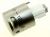 Boutons ,convient pour unESZ5963IN 5201500000