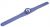 Bras De Cyclage ,convient pour unGMX5010SD 5601000000