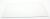 Vitres Verres Plexi ,convient pour unKGI11411A 5208500000