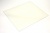 Vitres Verres Plexi    ,convient pour unBLPE7154ES 5208500000