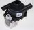 C00492179 481290508778 POMPE DE CYCLAGE MOD M213 220-230V AC 50HZ