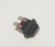 Inters Poussoir ,convient pour unPBEU0049 4300100000
