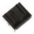 Fixations Et Supports ,convient pour unPTEU0199 5403000000