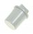 Boutons ,convient pour unPFEU0012 5201500000