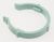 Anneaux ,convient pour unLECOLOGICOAS800 5202200000